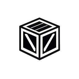 Qasabal Sukar Al Thahabi